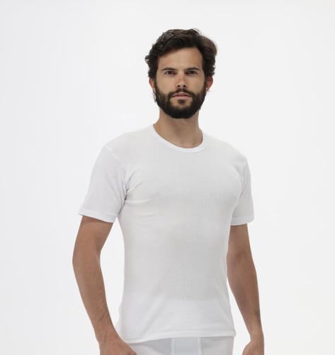 فنيلة بنتل تايواني دائري