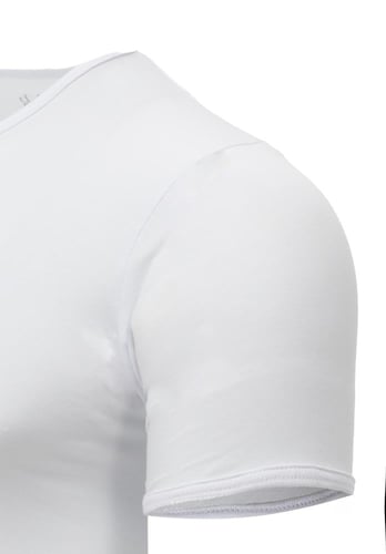 فنيلة بنتل دائري تركية