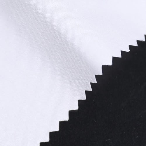 ضد سوائل ياباني 3851