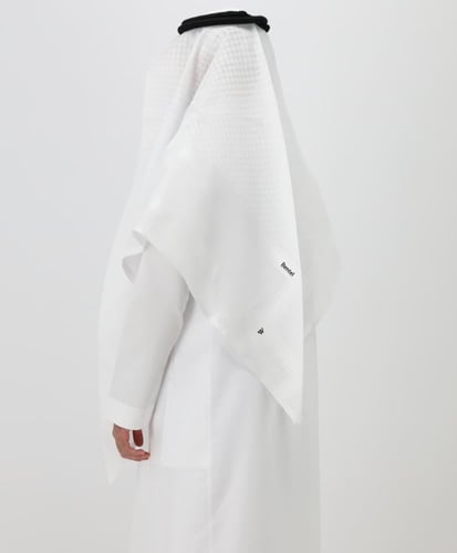 شماغ بنتل مودرن BL005