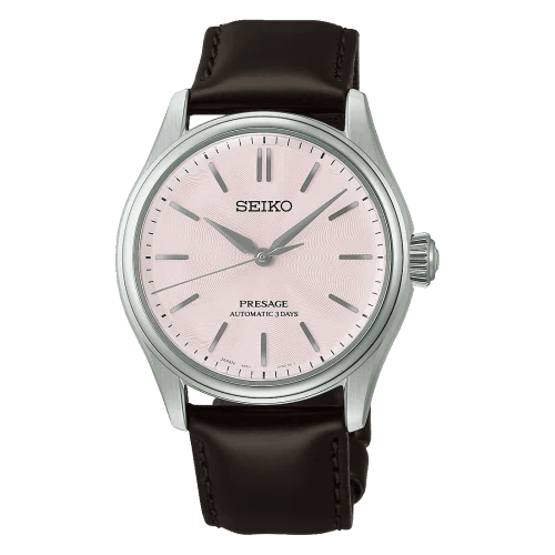 SEIKO HCC003J