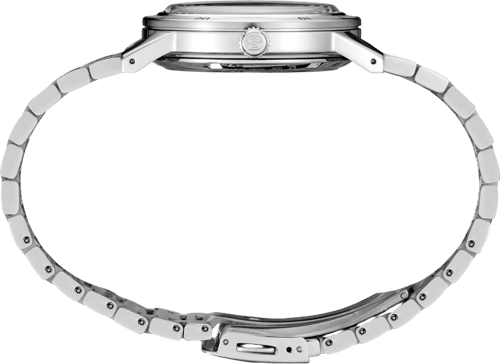 SEIKO Presage Style 60's SRPL07J