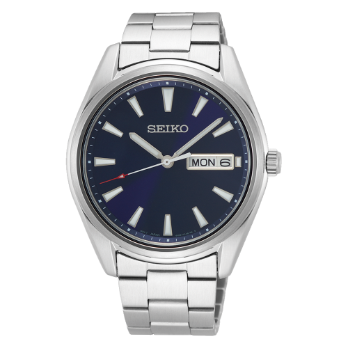 SEIKO SUR341P