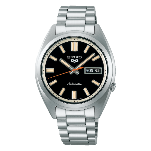 SEIKO SRPK89K
