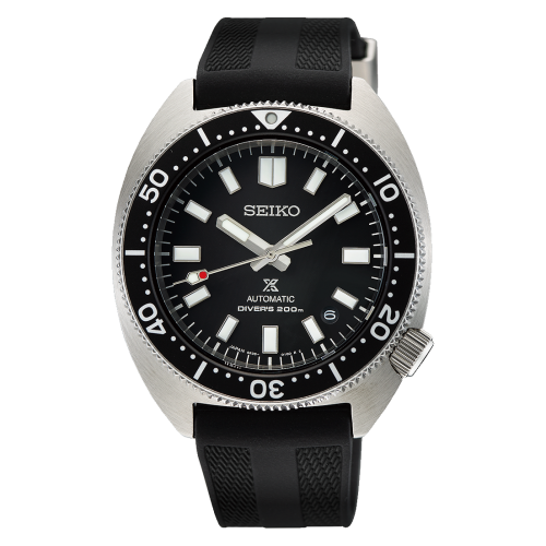 SEIKO Prospex Diver's watch SPB317J