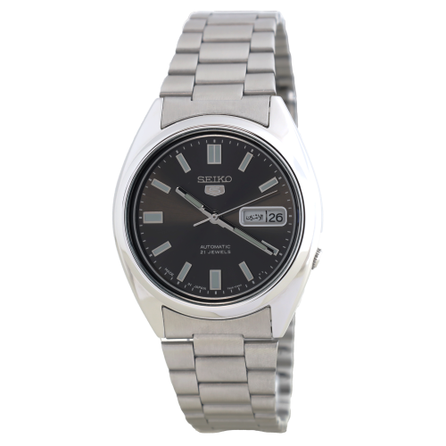 SEIKO 5 SNXS79J1