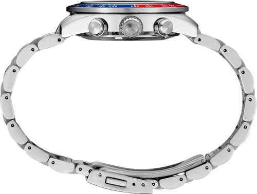 SEIKO speedtimer SSC913P