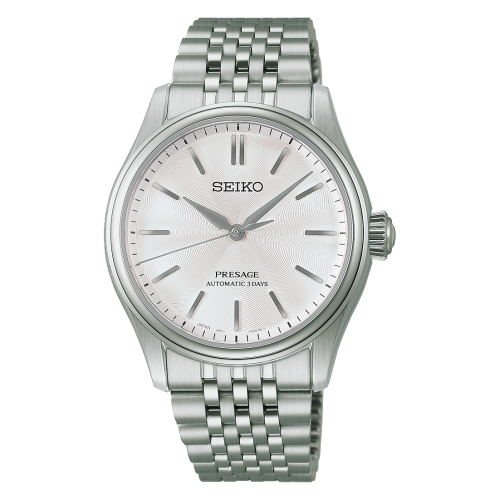 SEIKO HCC001J