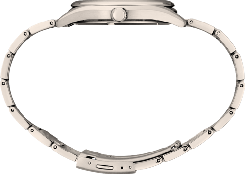 SEIKO Titanium SUR375P