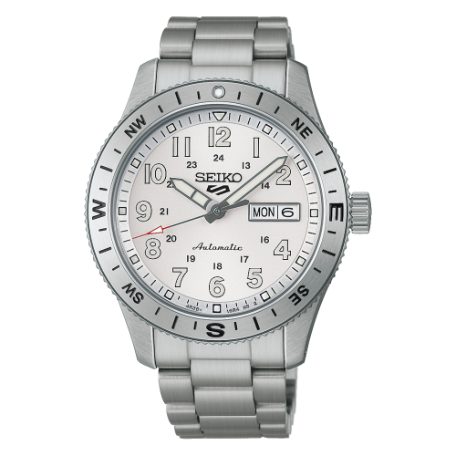 SEIKO HDB007K