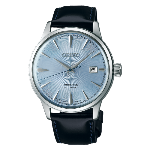 SEIKO cocktail time SRPB43J