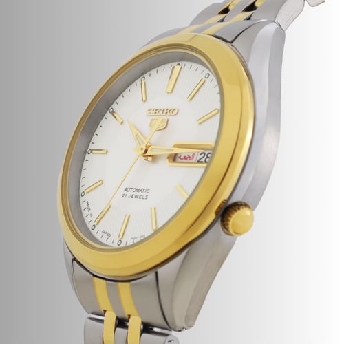 SEIKO 5 SNKL24J