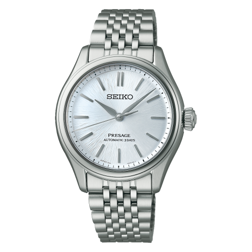 SEIKO Presage Aijiro SPB521J1