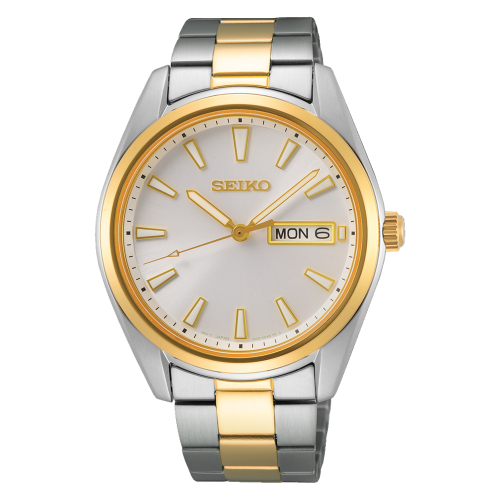 SEIKO SUR446P
