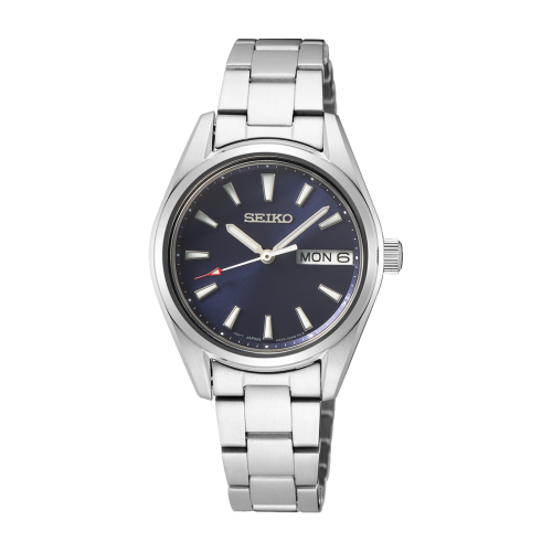 SEIKO SUR353P
