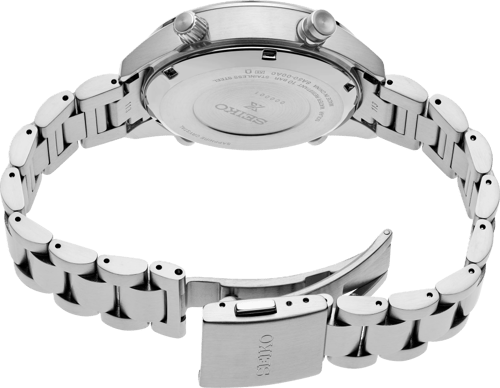 SEIKO speedtimer SFJ003P