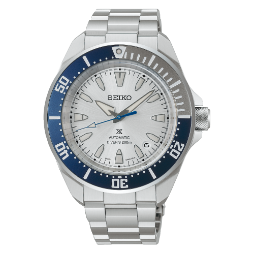 SEIKO diver's HBB001K