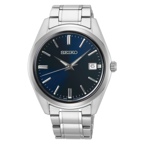 SEIKO SUR309P
