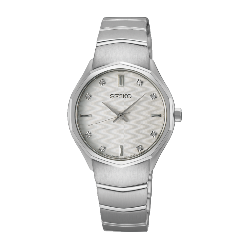 SEIKO SUR615P