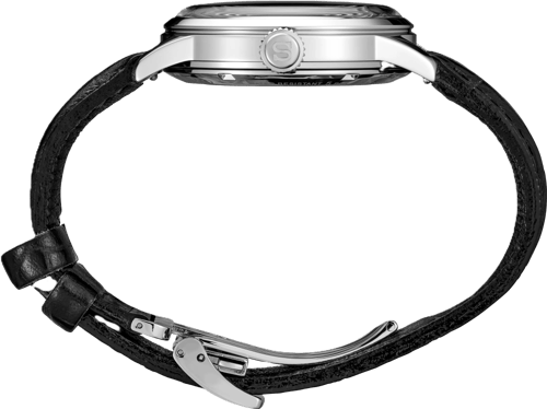 SEIKO Presage cocktail time GMT SSK039J