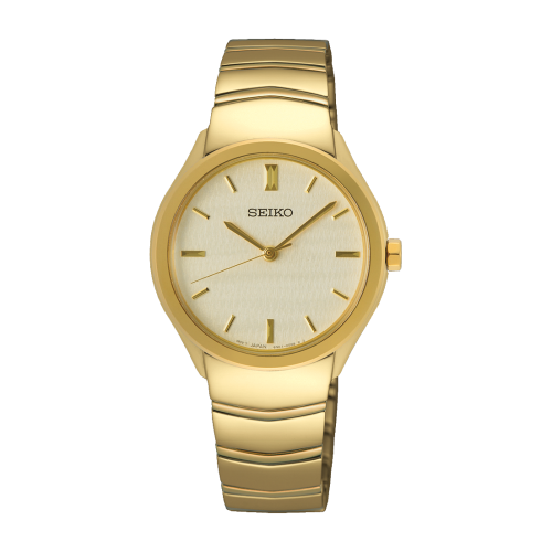 SEIKO SUR552P