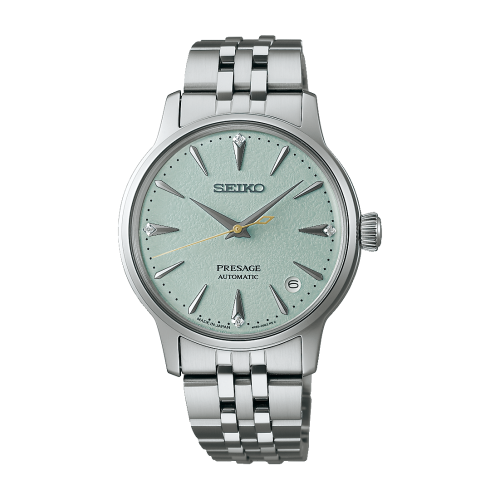 SEIKO cocktail time SRPL63J