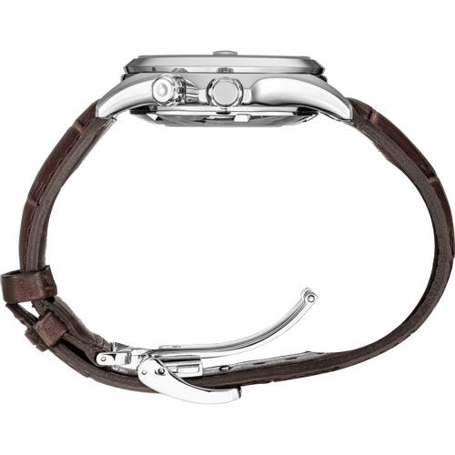 SEIKO Alpinist SPB121J