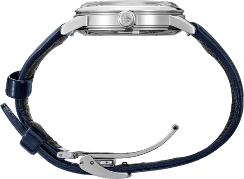 SEIKO cocktail time SRPE43J