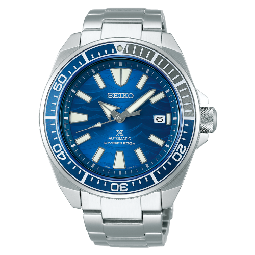 SEIKO SRPD23K
