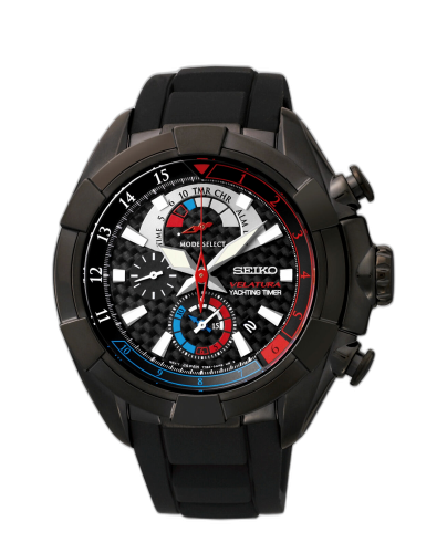 SEIKO Velatura SPC149P