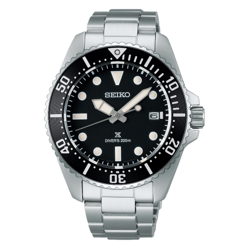 SEIKO SNE597P
