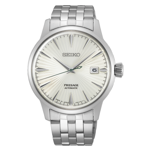 SEIKO cocktail time SRPG23J