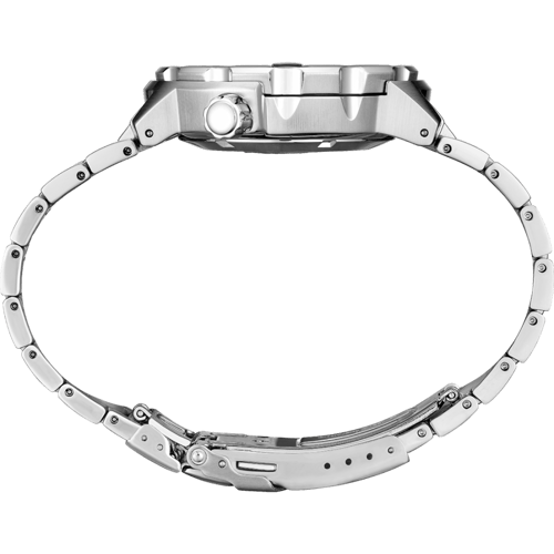 SEIKO diver's SRPG57K