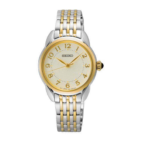 SEIKO SUR562P