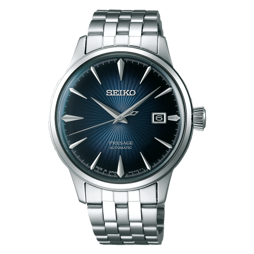 SEIKO cocktail time SRPB41J