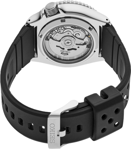 SEIKO SRPL89K