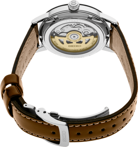 SEIKO cocktail time SRPE45J