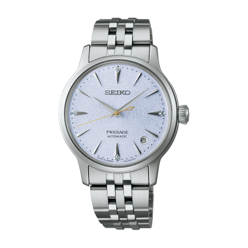 SEIKO cocktail time SRPL61J