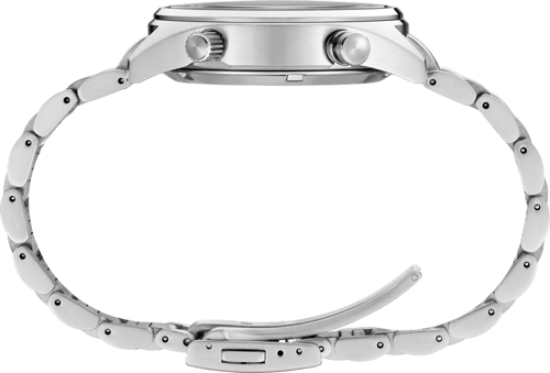 SEIKO speedtimer SFJ003P