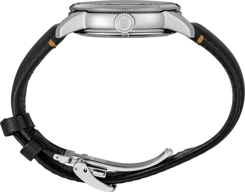 SEIKO Urushi SPB499J