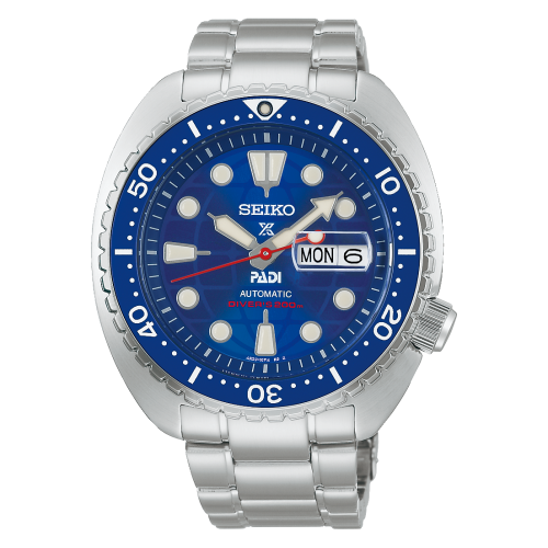 SEIKO PADI HBB002K
