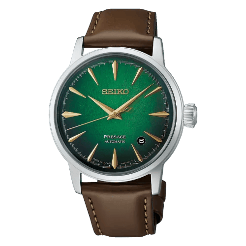 SEIKO HCB002J