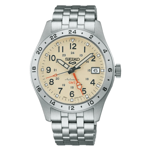 SEIKO HDB002K