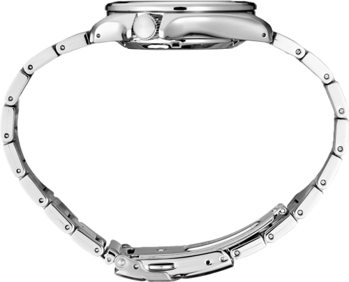 SEIKO SRPE55K