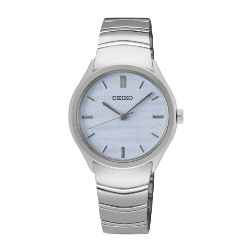 SEIKO SUR549P