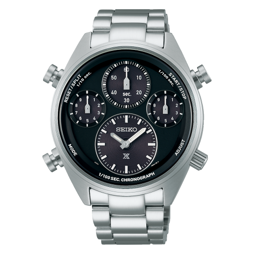 SEIKO speedtimer SFJ003P