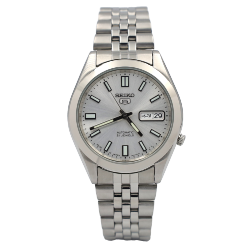 SEIKO 5 SNXB37J