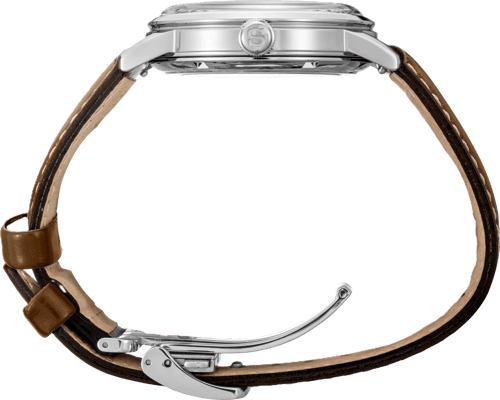 SEIKO cocktail time SRPE45J