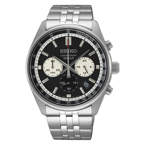SEIKO SSB429P