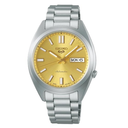 SEIKO SRPL59K